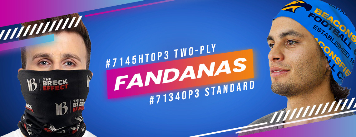 Fandana