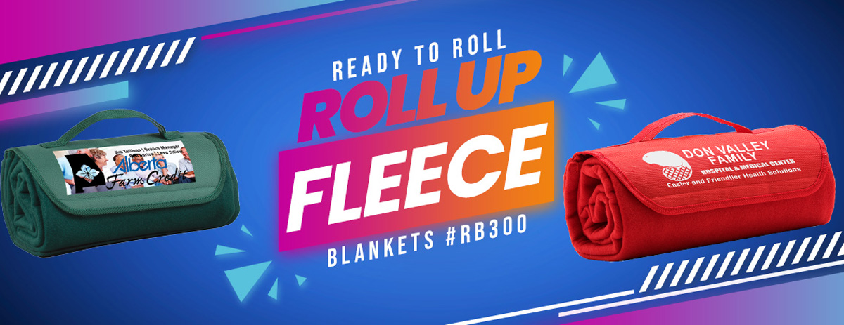 Blankets