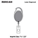 RBRCAM