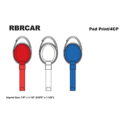 RBRCAR