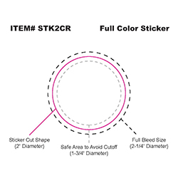 STK2CR
