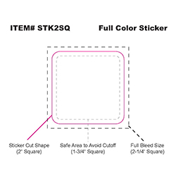 STK2SQ