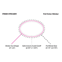 STK32OV