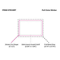STK32RT