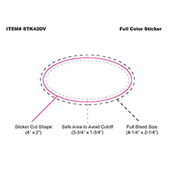 STK42OV