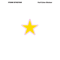 STKSTAR
