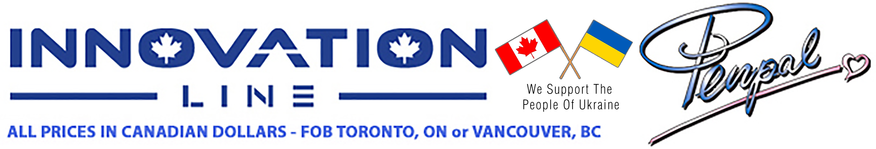 innovationline logo
