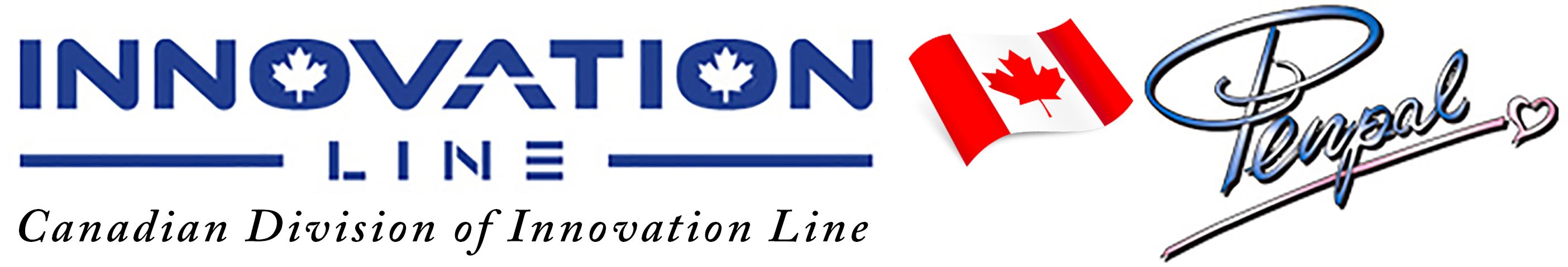 innovationline logo
