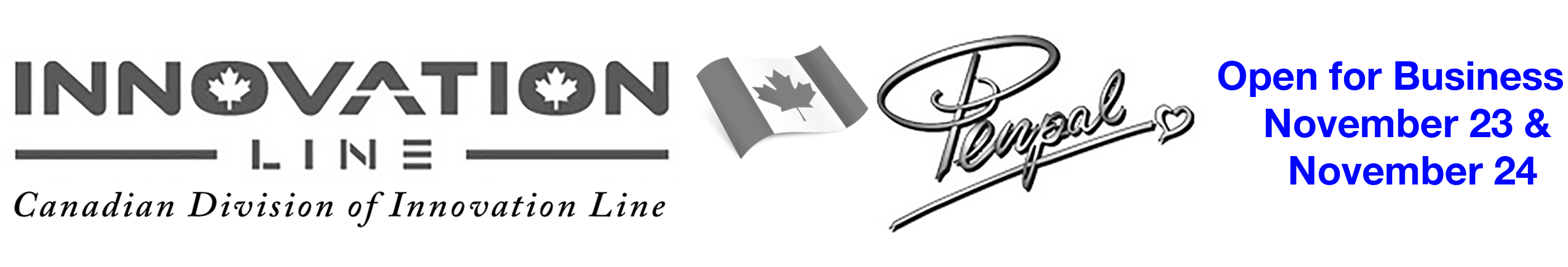 innovationline logo