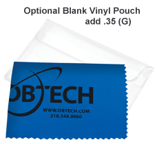 5088-option pouch